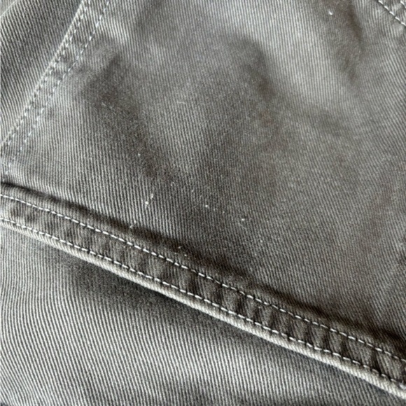 RUDY JUDE Utility jeans - Picture 7 of 10